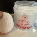 User submitted media