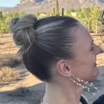 User submitted media