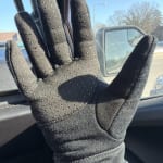 User submitted media