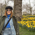 User submitted media 2 of 2