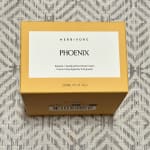 User submitted media 1 of 2