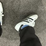 User submitted media 1 of 3