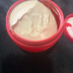 User submitted media 1 of 2