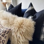 User submitted media