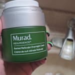 User submitted media