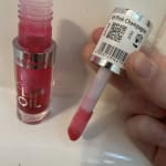 User submitted media 1 of 3