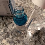 User submitted media 2 of 2