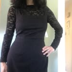 User submitted media