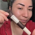 User submitted media 2 of 2