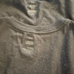 User submitted media 1 of 3