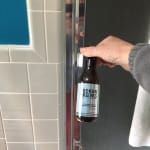 User submitted media