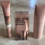 User submitted media 3 of 4