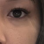 User submitted media 2 of 2