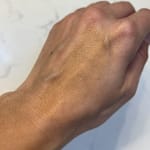 User submitted media 1 of 2