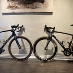 Domane SL 7 - Trek Bikes