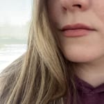 User submitted media 2 of 2