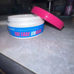 User submitted media