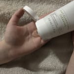 User submitted media 2 of 3