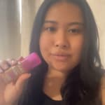 User submitted media 3 of 3