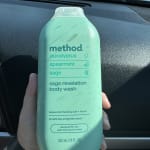 User submitted media