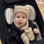 User submitted media