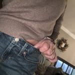 User submitted media 1 of 2