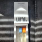 User submitted media