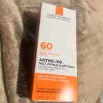 User submitted media