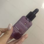 User submitted media