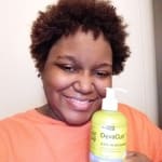 User submitted media 1 of 3