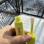 User submitted media