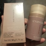 User submitted media 1 of 3