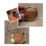 User submitted media