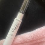 User submitted media