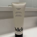 User submitted media 2 of 2