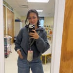 User submitted media