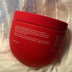 User submitted media 1 of 2