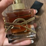 User submitted media 1 of 2