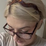 User submitted media 3 of 4