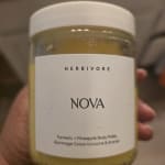 User submitted media 1 of 2