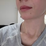 User submitted media