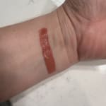 User submitted media 2 of 4