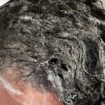 User submitted media 4 of 4