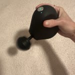 User submitted media 1 of 2