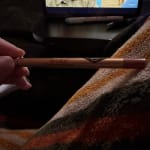 User submitted media 2 of 3