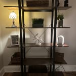 User submitted media