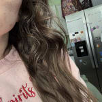 User submitted media