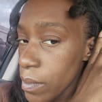 User submitted media 1 of 2