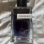 User submitted media 2 of 2