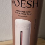 User submitted media 2 of 2